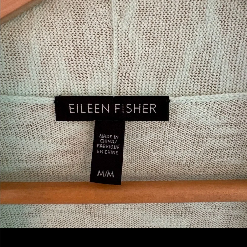 Eileen Fisher eileen fisher